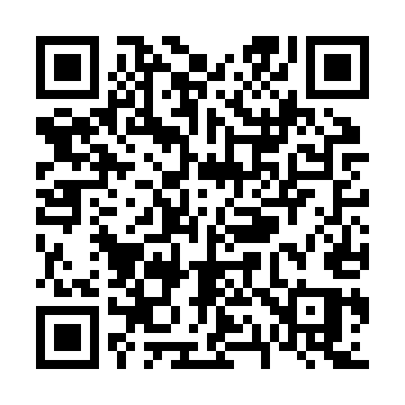 QR code for V16JUQ