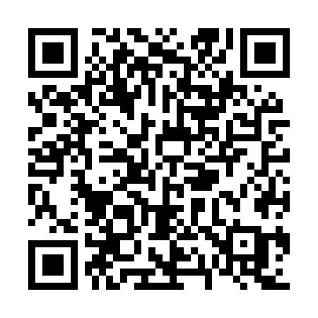 QR code for V16MWA