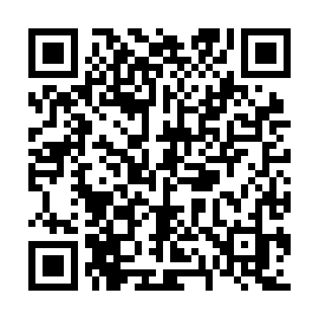 QR code for V16NHJ
