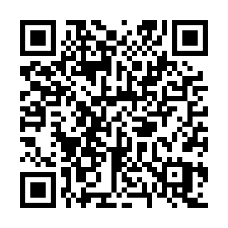 QR code for V16PFU