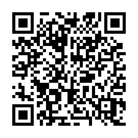 QR code for V16RAT