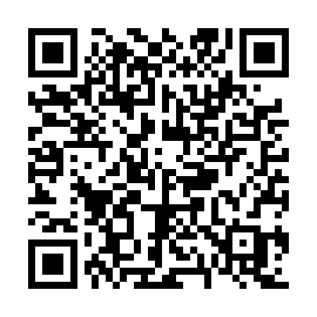 QR code for V16TBB
