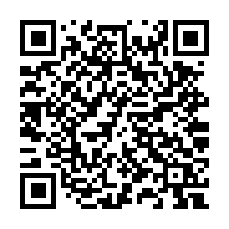 QR code for V16TVR