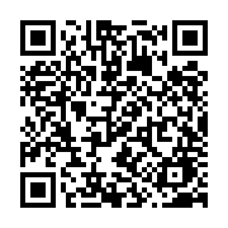 QR code for V16UOG