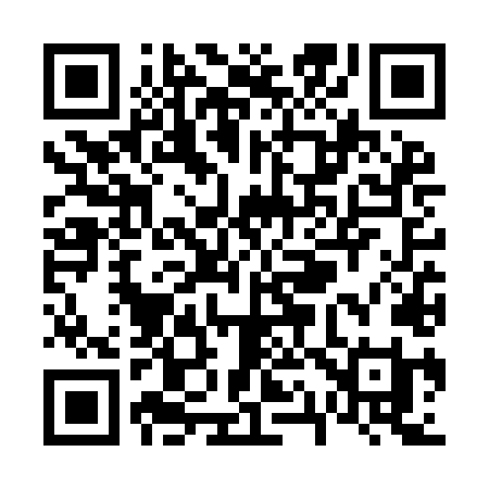 QR code for V16YLI