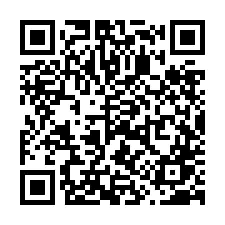 QR code for V16ZDW