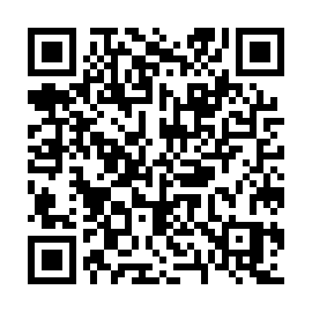 QR code for V17AZS