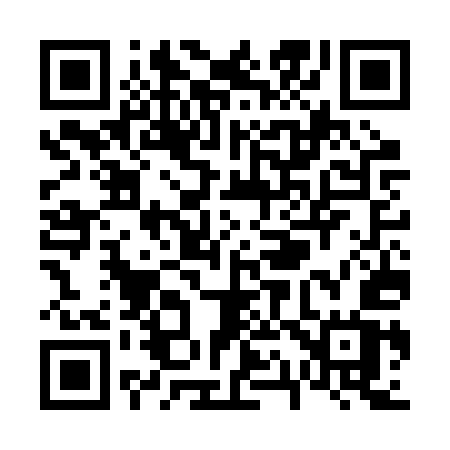 QR code for V17BUW