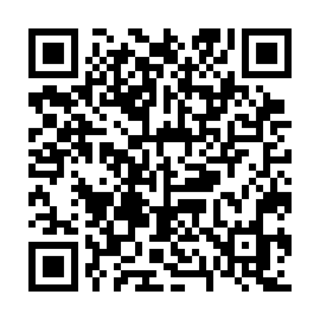 QR code for V17CNO