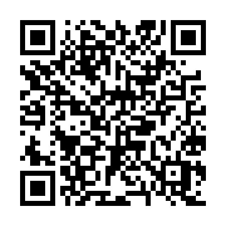 QR code for V17DYT