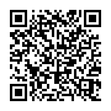 QR code for V17EQR
