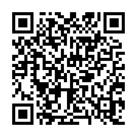 QR code for V17HTJ