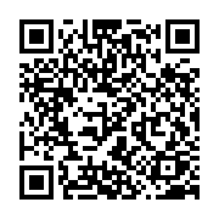 QR code for V17IKP