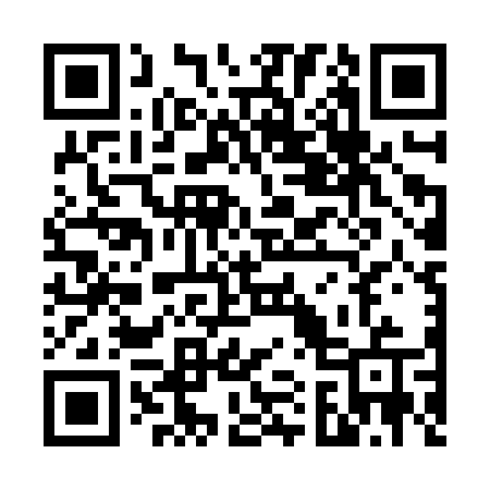 QR code for V17JVU