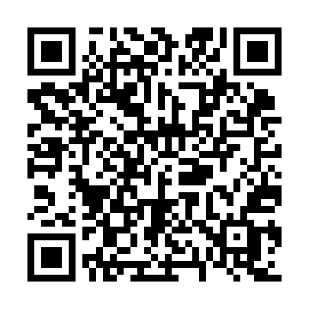 QR code for V17KEF