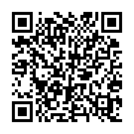 QR code for V17KUI
