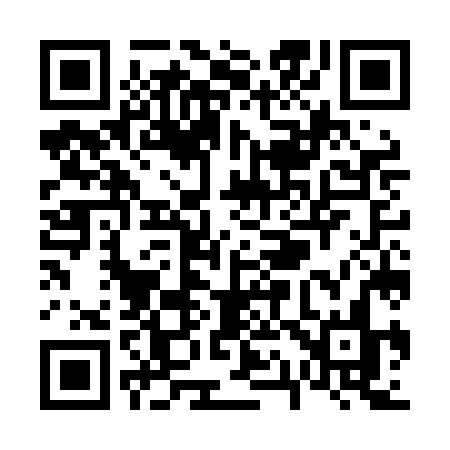 QR code for V17LJN
