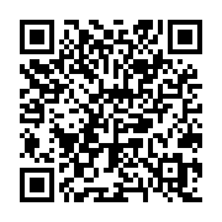 QR code for V17MNM