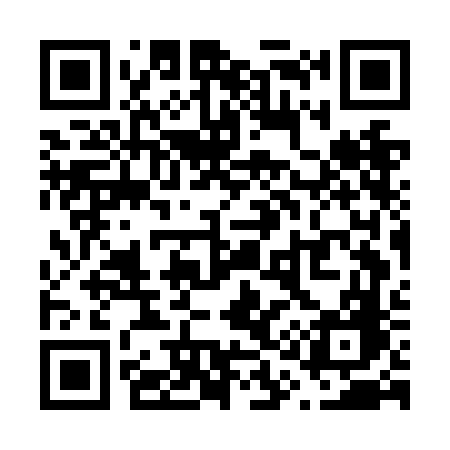 QR code for V17NFG
