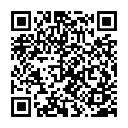 QR code for V17OUR