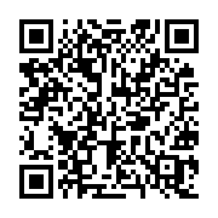 QR code for V17OYB