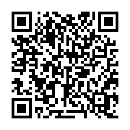 QR code for V17QWF