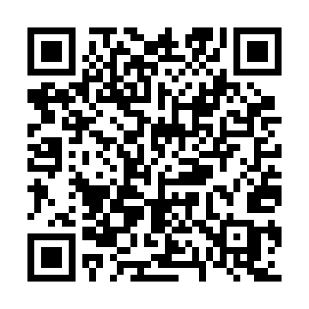 QR code for V17REC