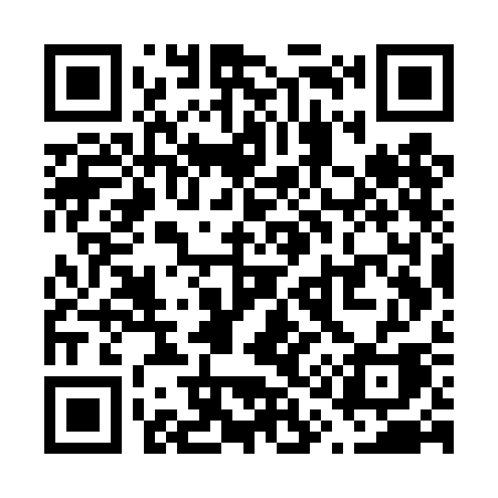 QR code for V17TCA