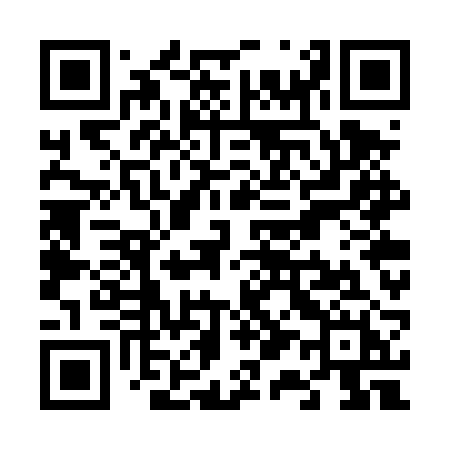 QR code for V17TRH