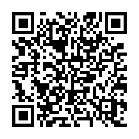 QR code for V17VCX