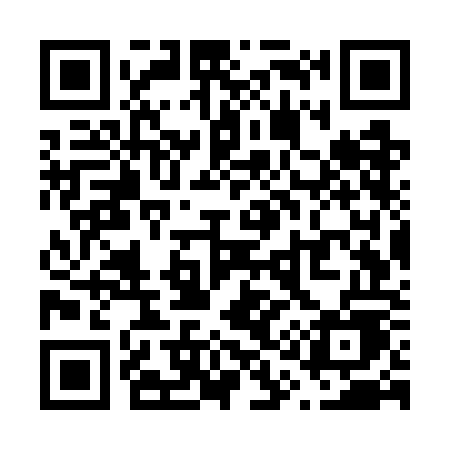 QR code for V17WOE