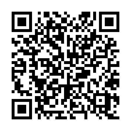 QR code for V17YLX
