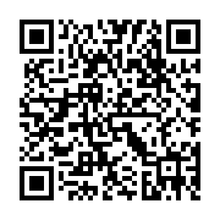 QR code for V18AKZ