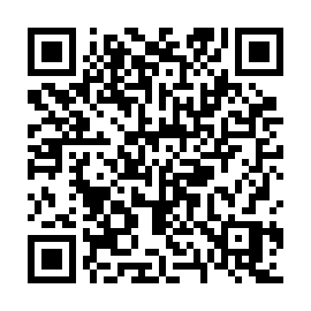 QR code for V18BBR