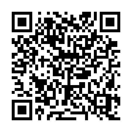 QR code for V18COT
