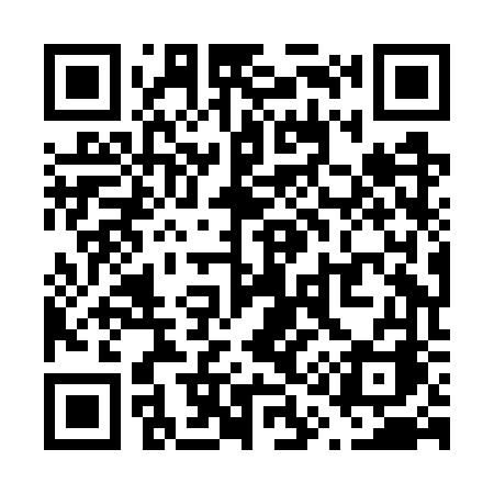 QR code for V18GVA