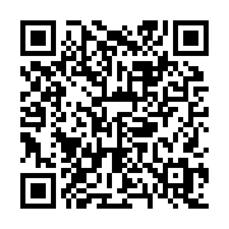 QR code for V18JTM