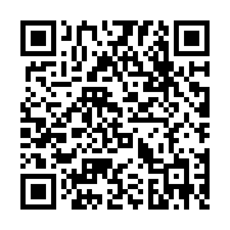 QR code for V18KPJ