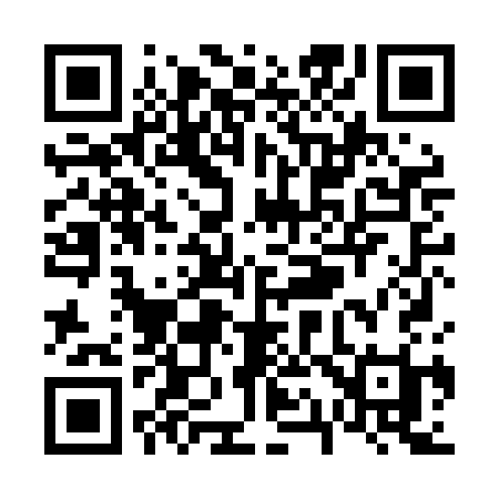 QR code for V18LCI