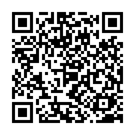 QR code for V18LWM