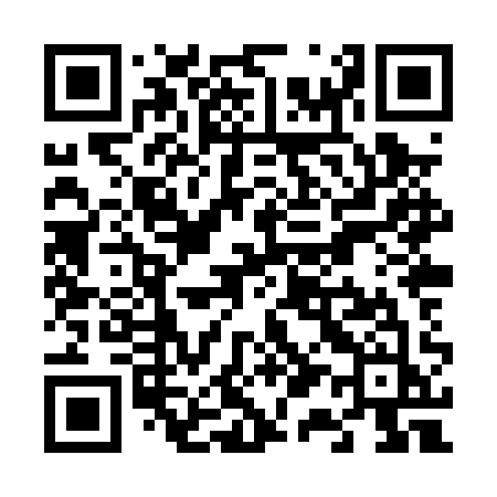 QR code for V18PQJ