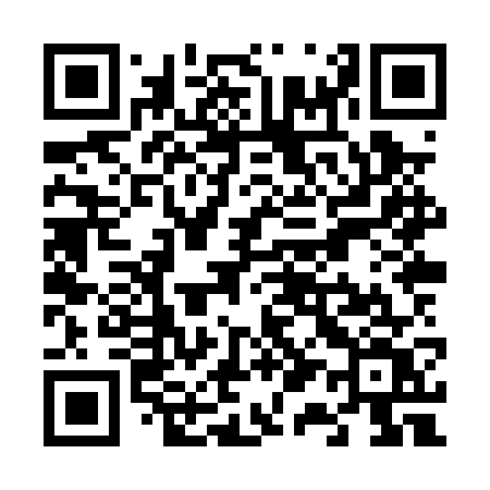 QR code for V18PWV