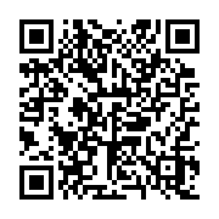 QR code for V18SQZ