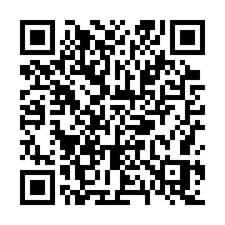QR code for V18SWS