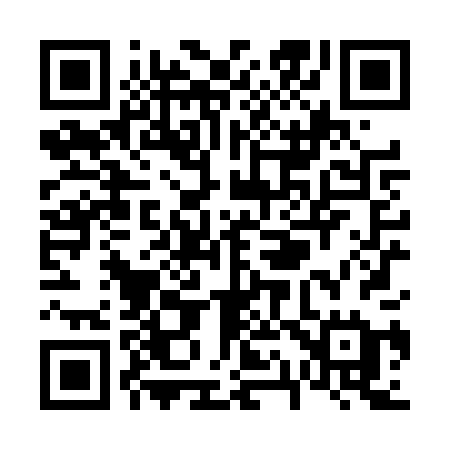 QR code for V18TPE