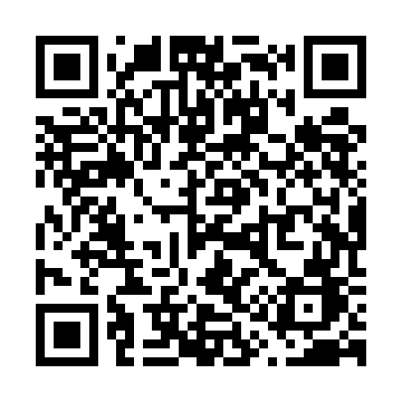 QR code for V18UGB