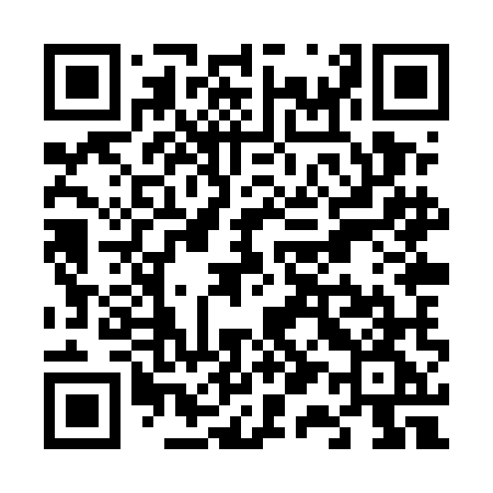 QR code for V18UMG