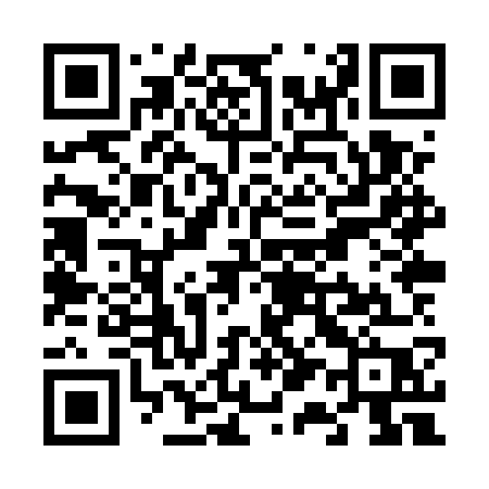 QR code for V18UWP