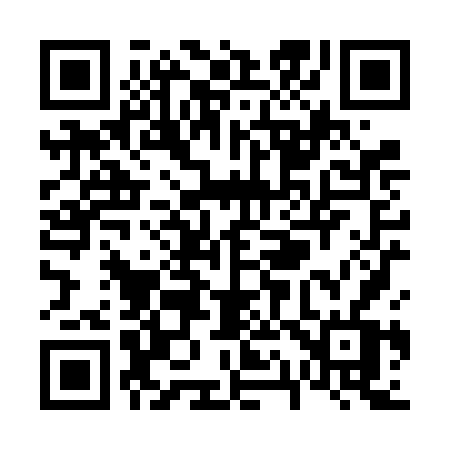 QR code for V18VFV