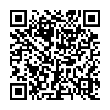 QR code for V19CDZ